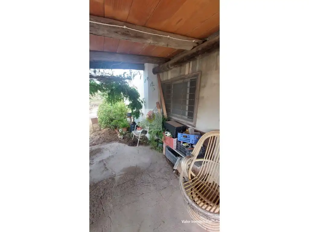 Casa o chalet en venta en Murcia