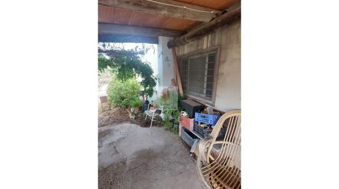 Foto 5 de Casa o xalet en venda a Diseminados Casas (cañada S. Pedro), Cañadas de San Pedro,  Murcia Capital