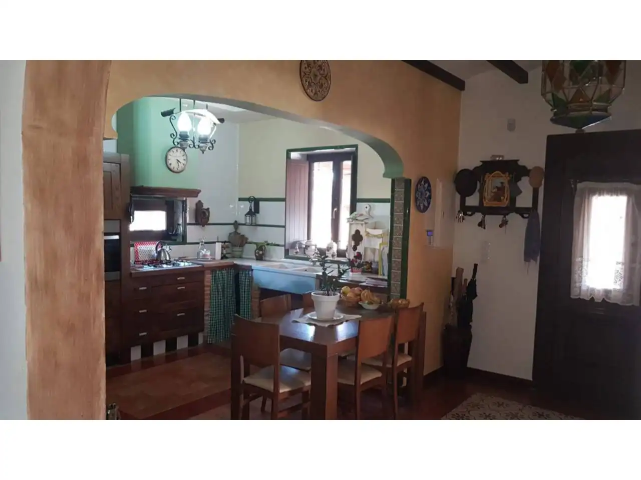 Casa en venta en Salinas, imagen 11