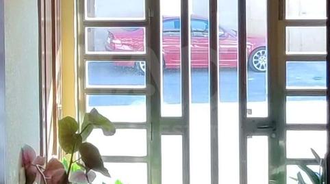 Foto 4 de Pis en venda a Turcia, León