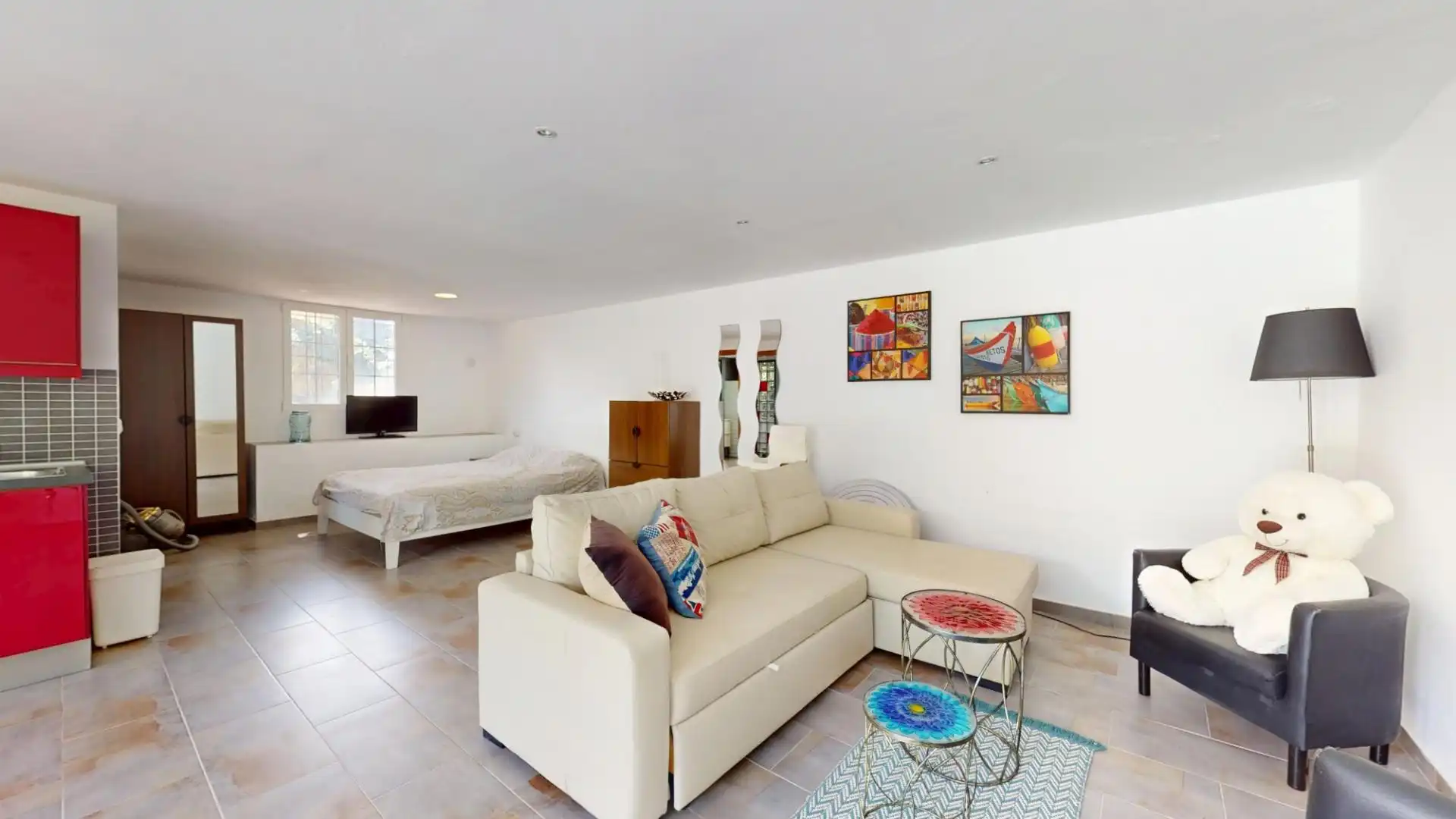 Villa avec piscine à vendre à Calle SAN FRANCISCO, imagen 31