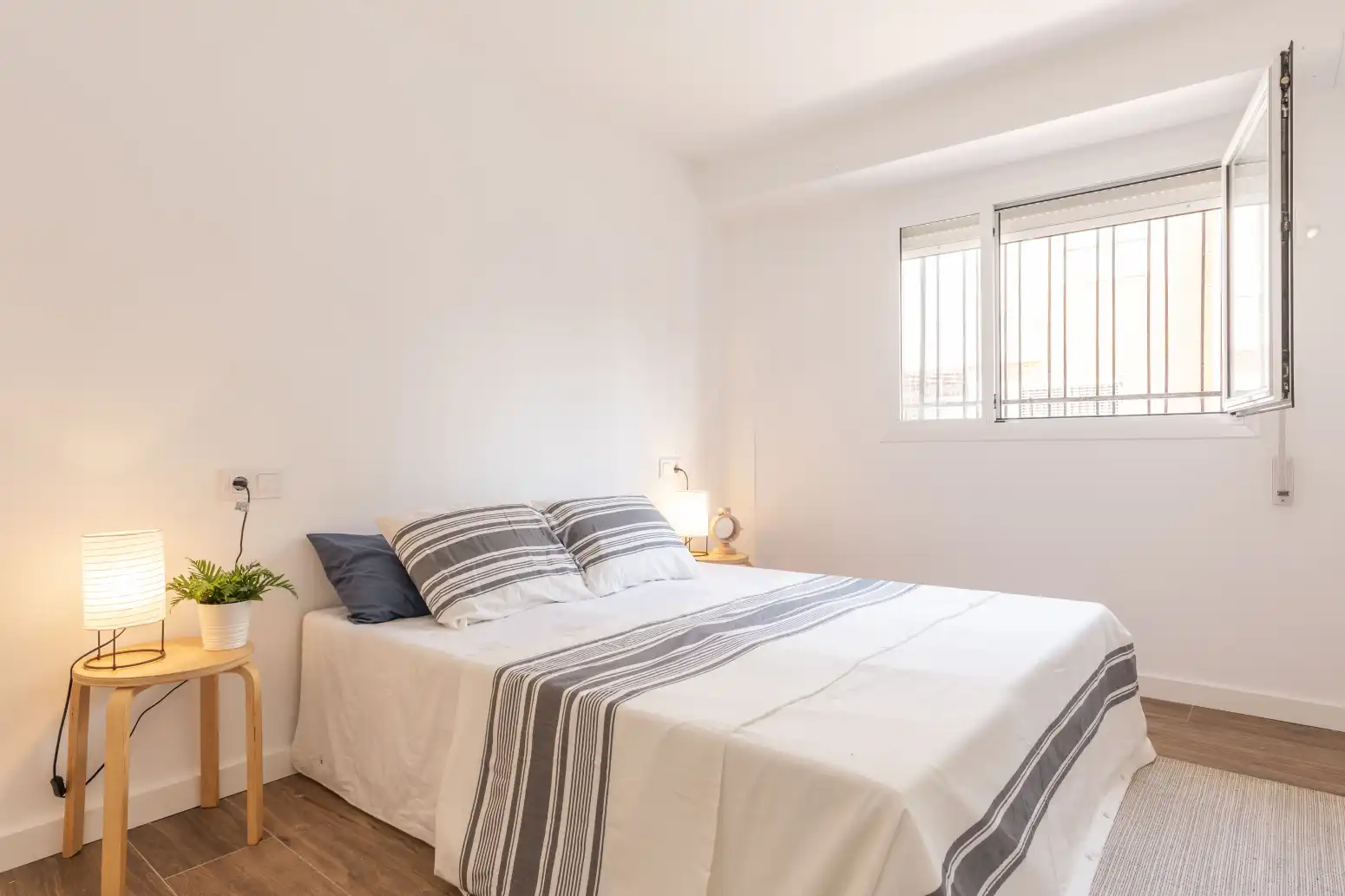 Habitación de Piso en venta en Museros con Terraza
