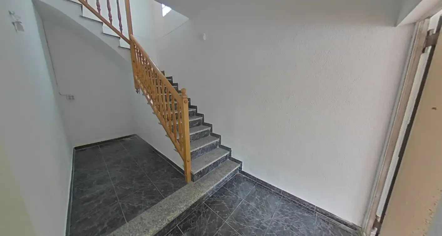 Casa o chalet en venta en Creixell con Jardín privado, Terraza y Alarma