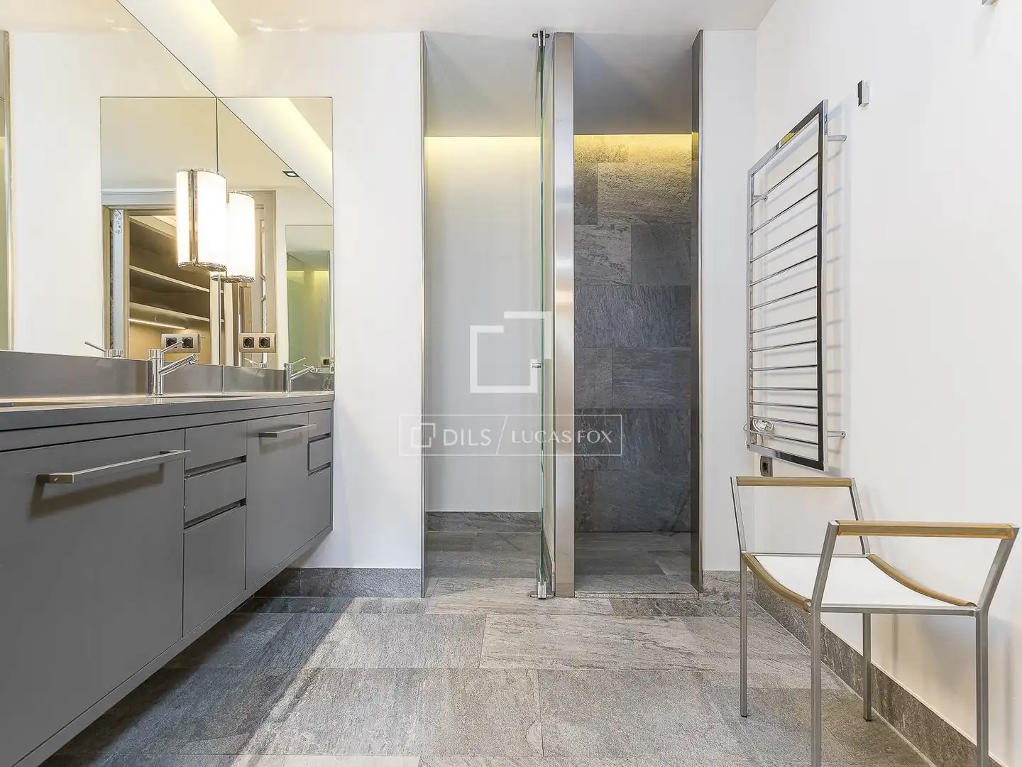 Appartement avec terrasse à vendre à Eixample, imagen 31
