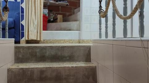 Foto 5 de Casa o chalet en venta en San Roque, 29, Gátova, Valencia