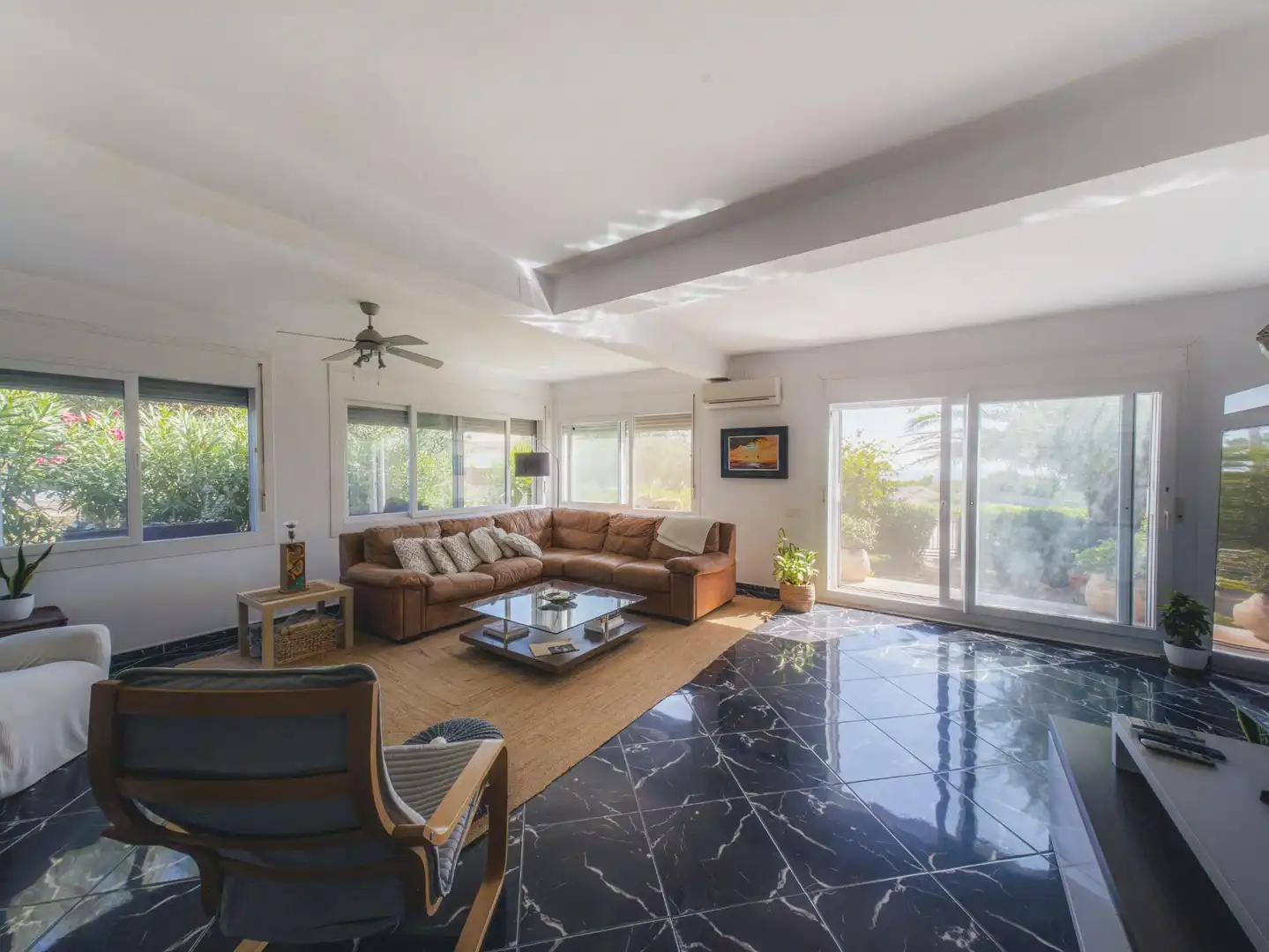 Maison avec piscine à vendre à Roques Daurades - L'Estany, imagen 77