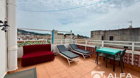 Foto 3 de Pis en venda a Centre, Lloret de Mar