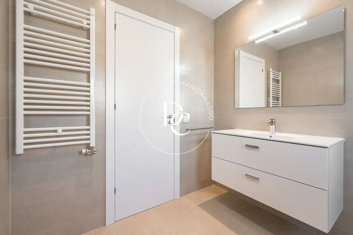 Bathroom of Houses for sale in Sant Pere de Ribes  with Heating, Private garden and Terrace