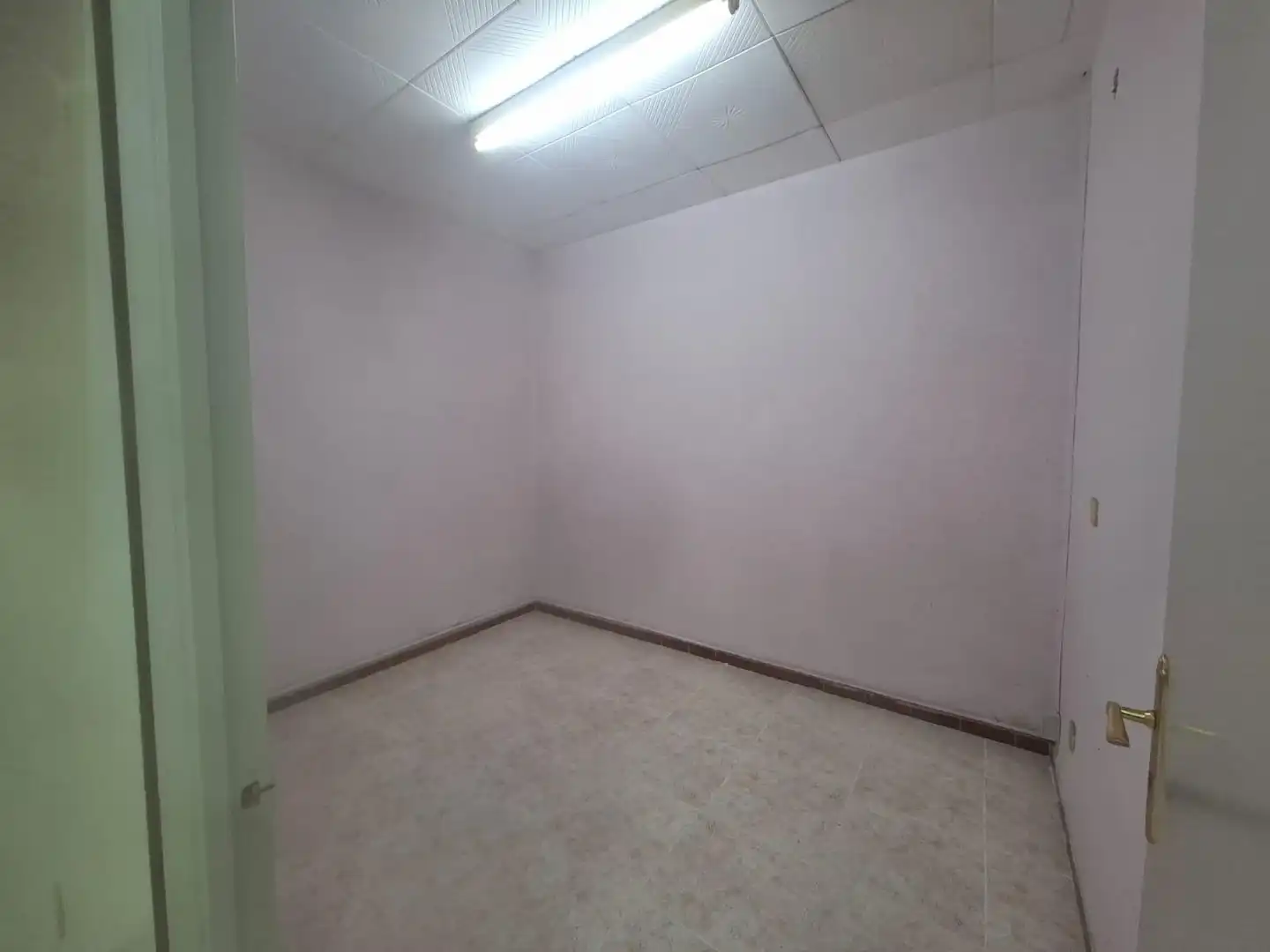 Local comercial en venta en Malgrat de Mar, imagen 8