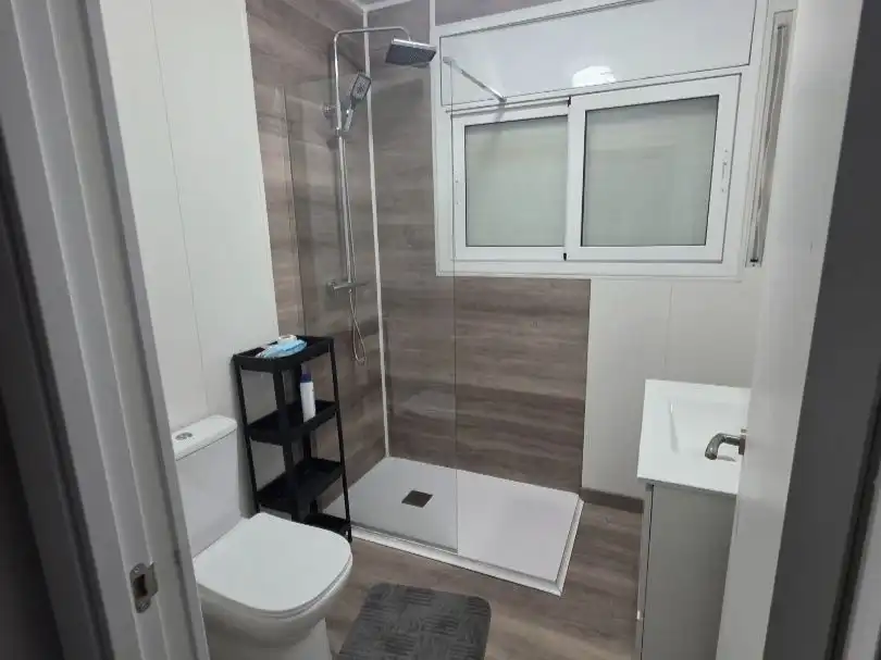 Casa con piscina in vendita a Carrer francesc cambó 157, imagen 8