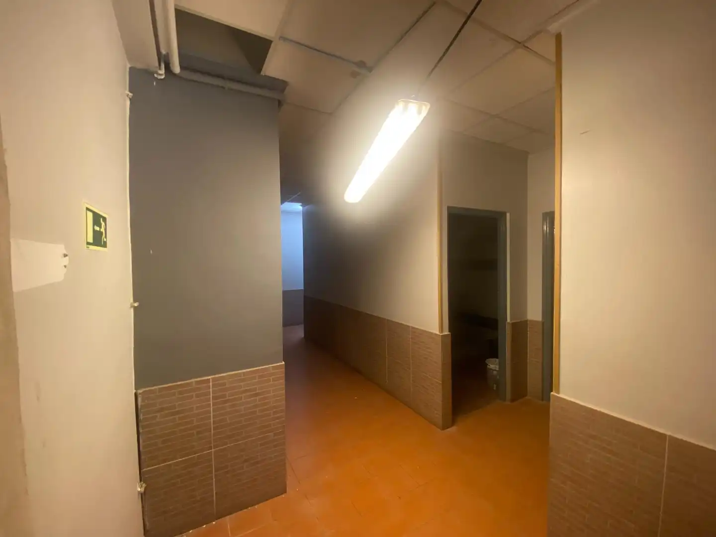 Local commercial à vendre à Zona Avenida al Vedat, imagen 5