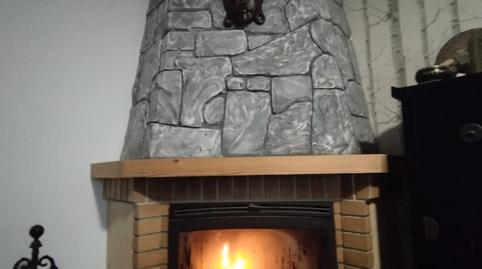 Photo 4 of House or chalet for sale in Carrer San Francisco, Barrio del Centro, Alicante