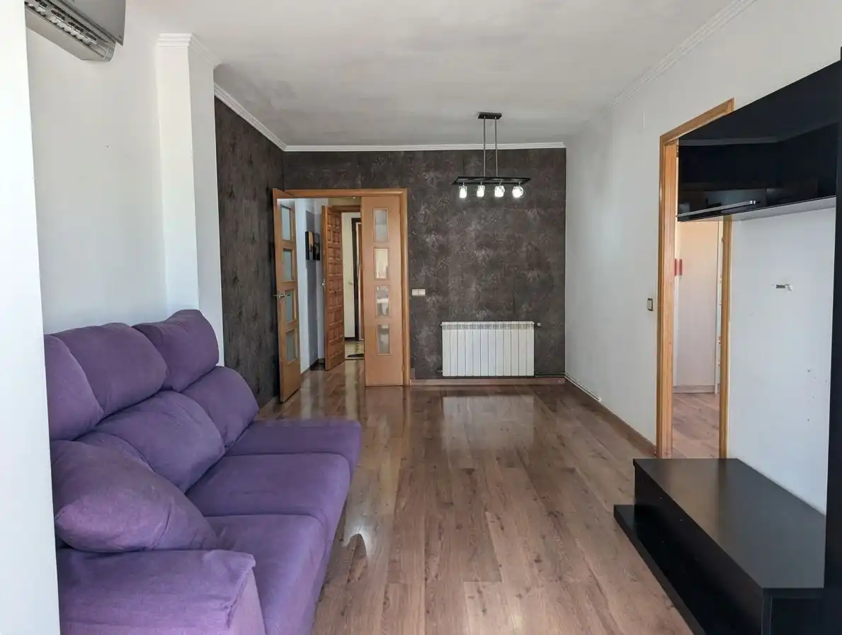 Appartamento in vendita a Cunit Residencial, imagen 2