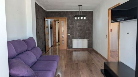 Foto 3 de Piso en venta en Cunit Residencial, Cunit