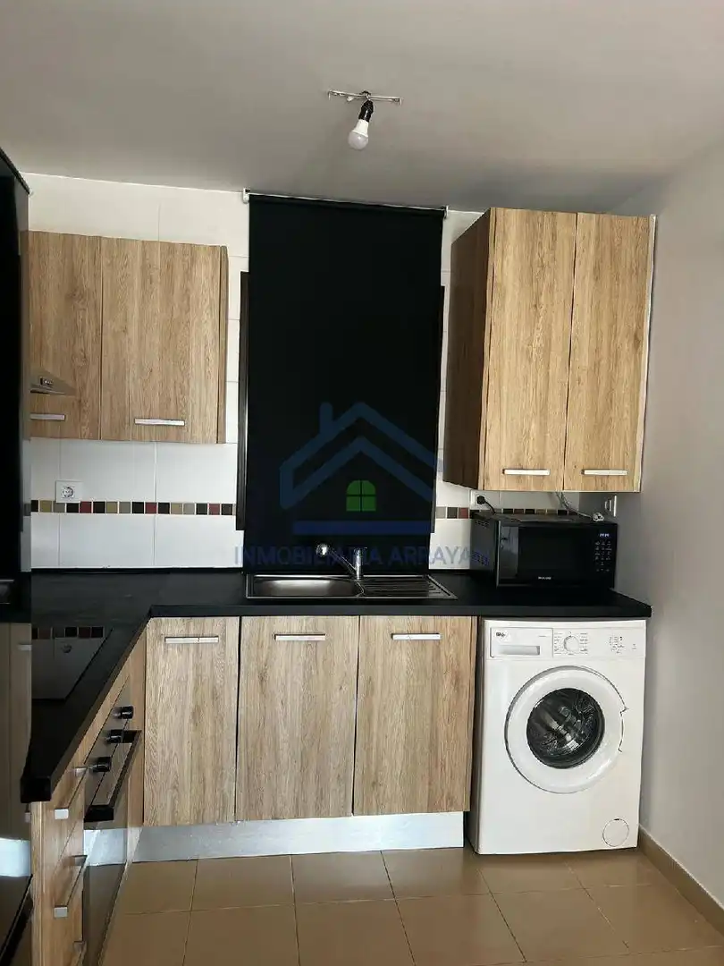 Piso con terraza en venta en Ogíjares, imagen 21