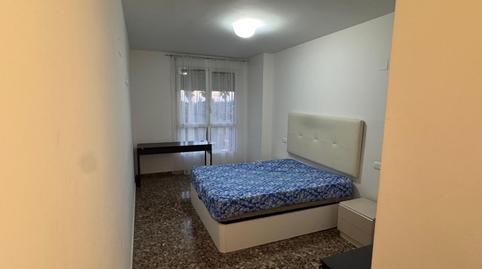 Photo 5 of Flat to share in Carrer Paz Azzati Cutanda, Faitanar,  Valencia Capital