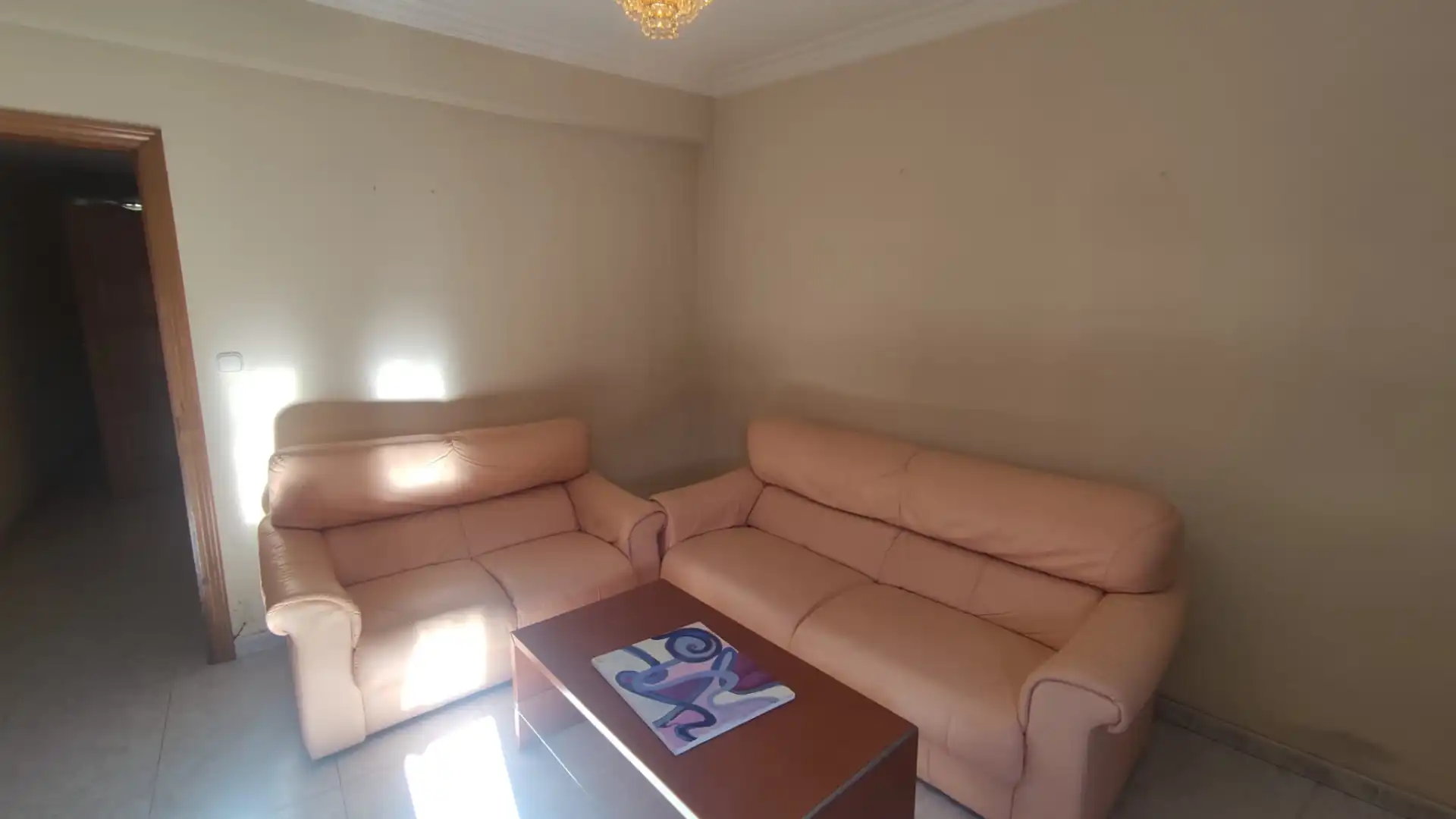 Casa amb terrassa en venda a Praza Maior, imagen 24
