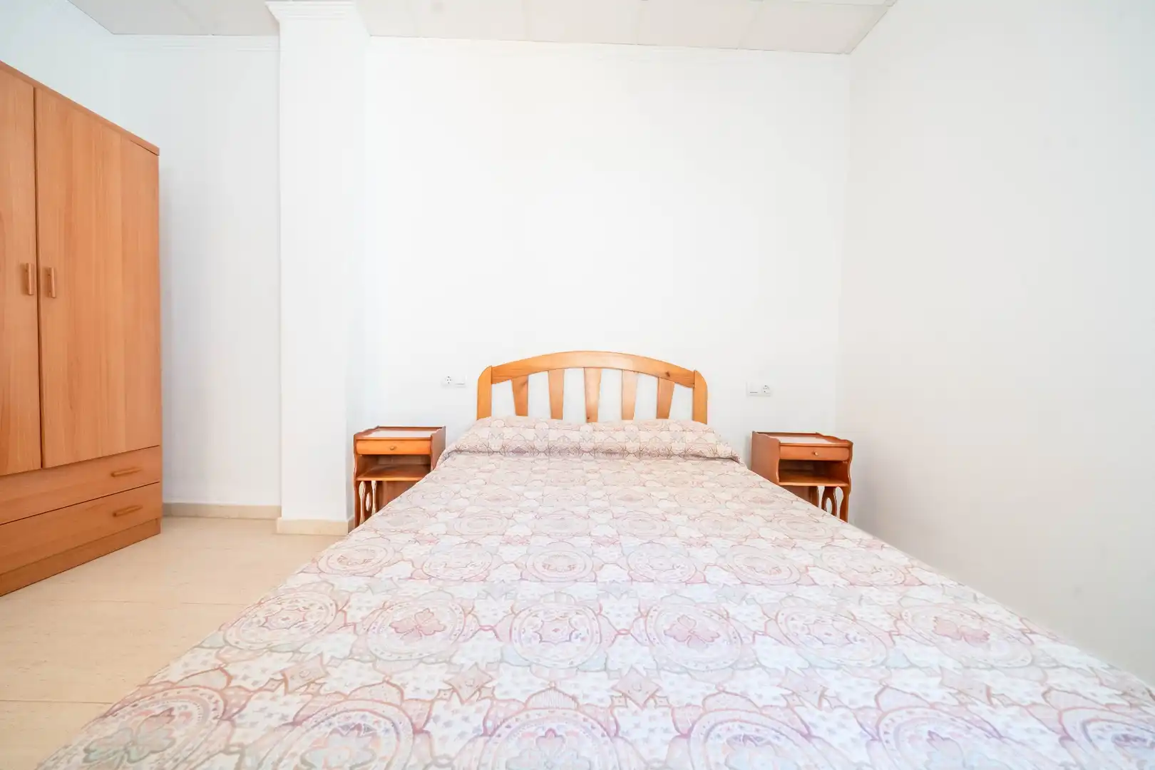 Casa a schiera in vendita a Pilar de la Horadada ciudad, imagen 20