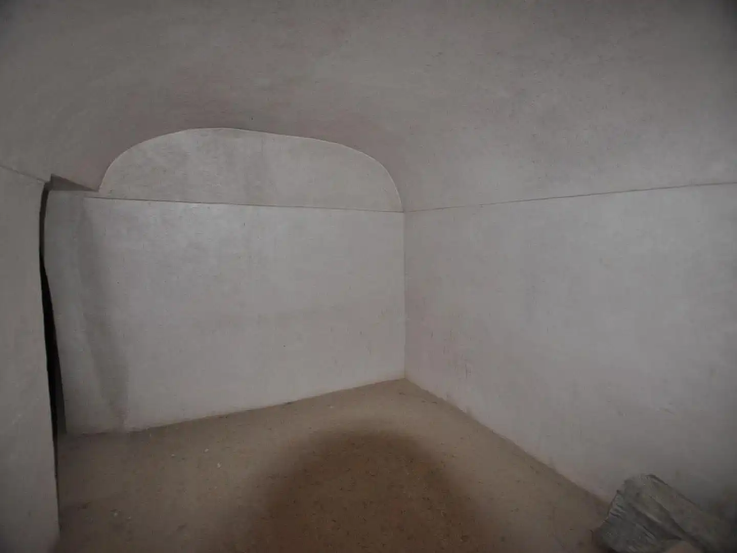 Finca rústica en venda en Jumilla