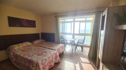 Photo 5 of Study for rent in Guayonje - Mesa del Mar, Tacoronte