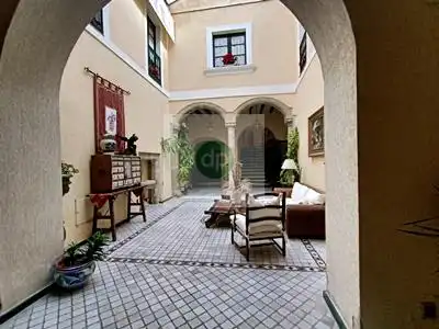 Villa zum Verkauf in Centro, imagen 3