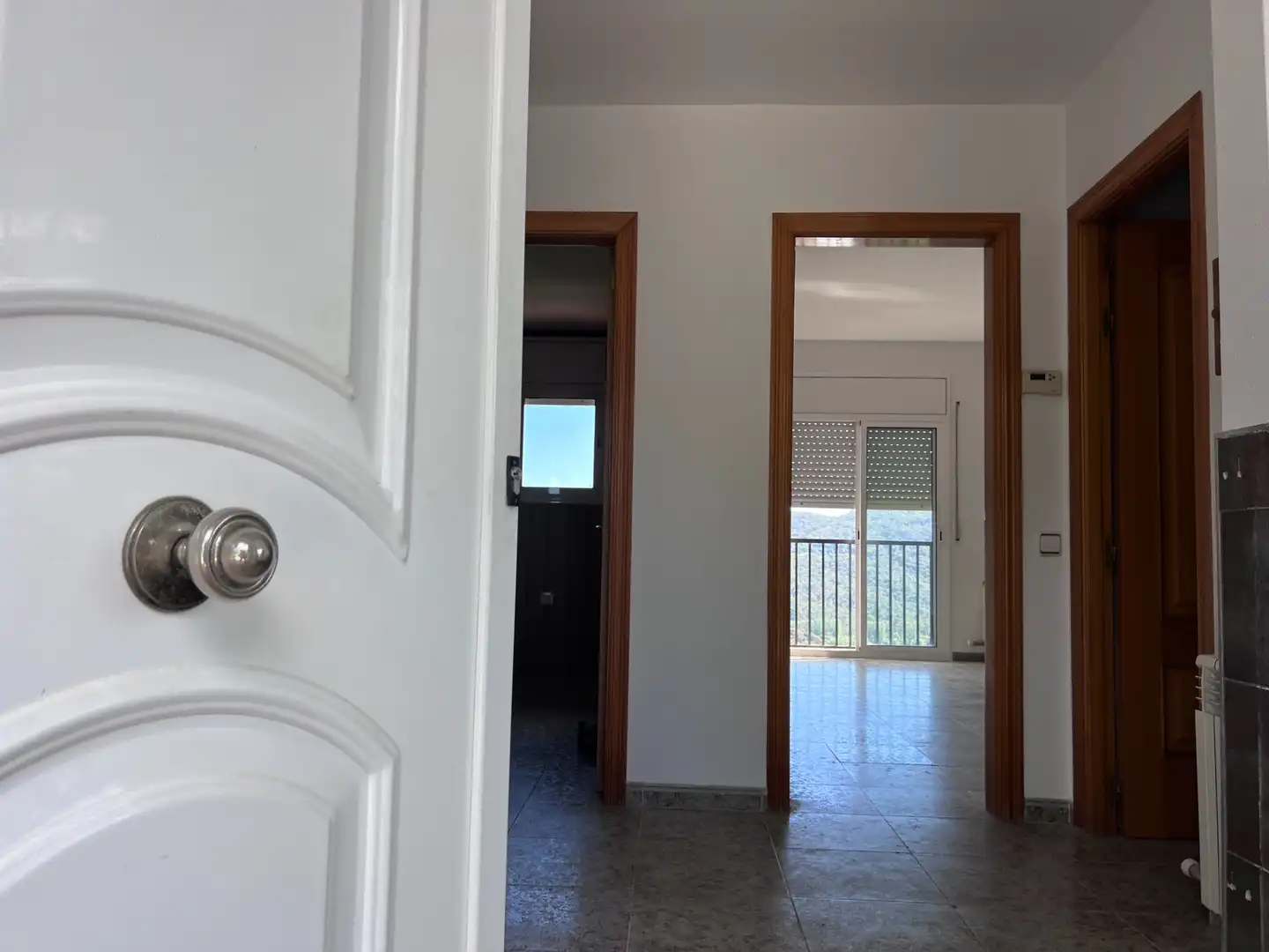 Casa o chalet en venta en Dosrius con Aire acondicionado, Calefacción y Jardín privado