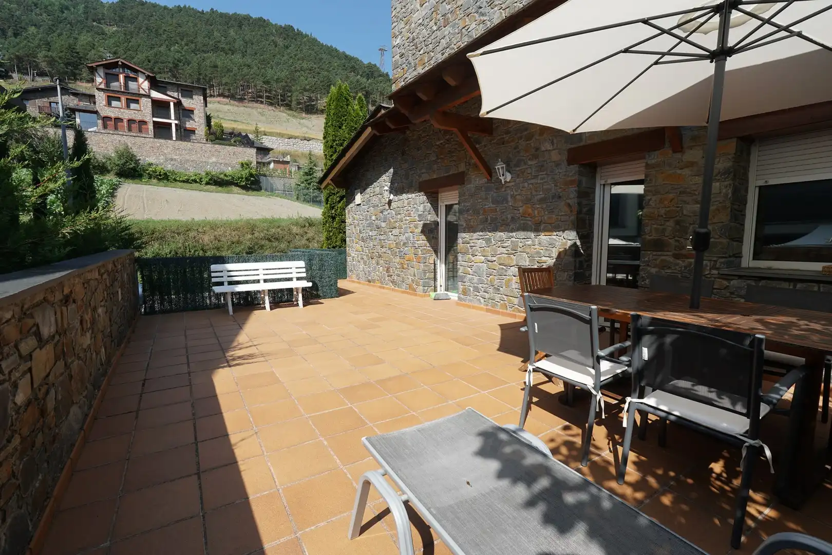Casa en venta en La Massana pueblo, imagen 16