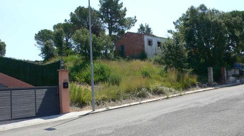SILS (Gerona). c/ Alber, 98 (Vallcanera)., immagine 3