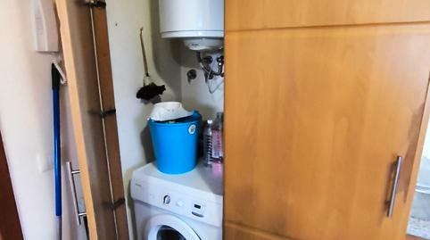 Foto 4 de Piso de alquiler en La Vera - El Farrobillo - Tosca de Ana María, Santa Cruz de Tenerife