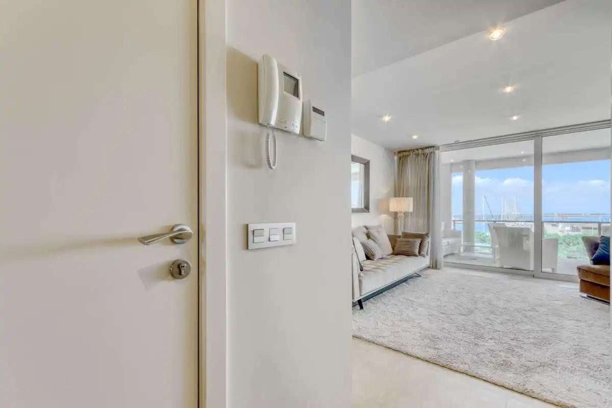 Appartement compact à vendre à Centre, imagen 11