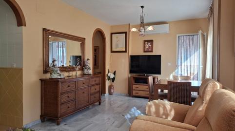 Photo 2 of Flat for sale in Torrenueva Costa, Granada