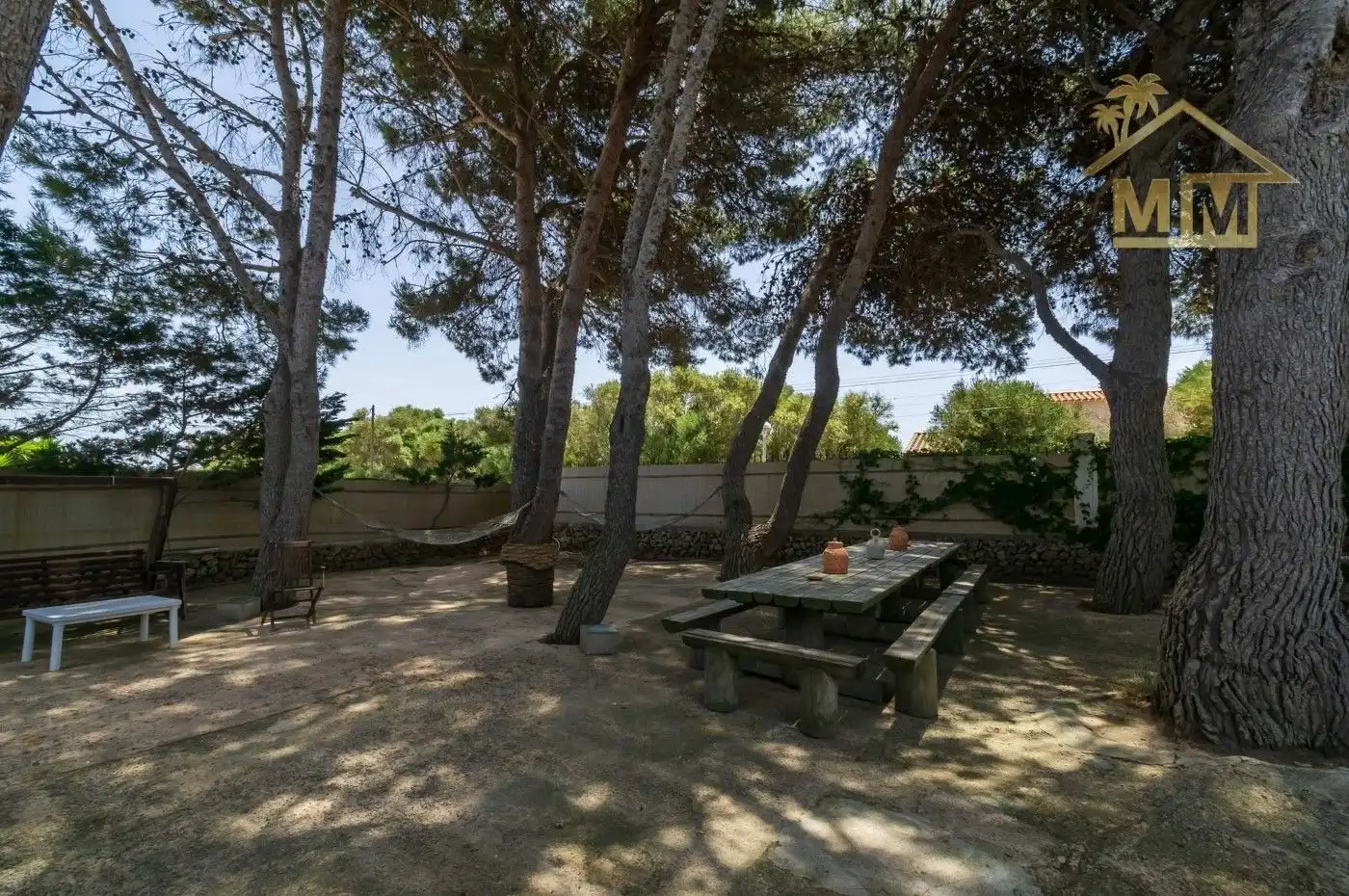 Detached house with pool for sale in Sant Climent - Es Canutells, imagen 28