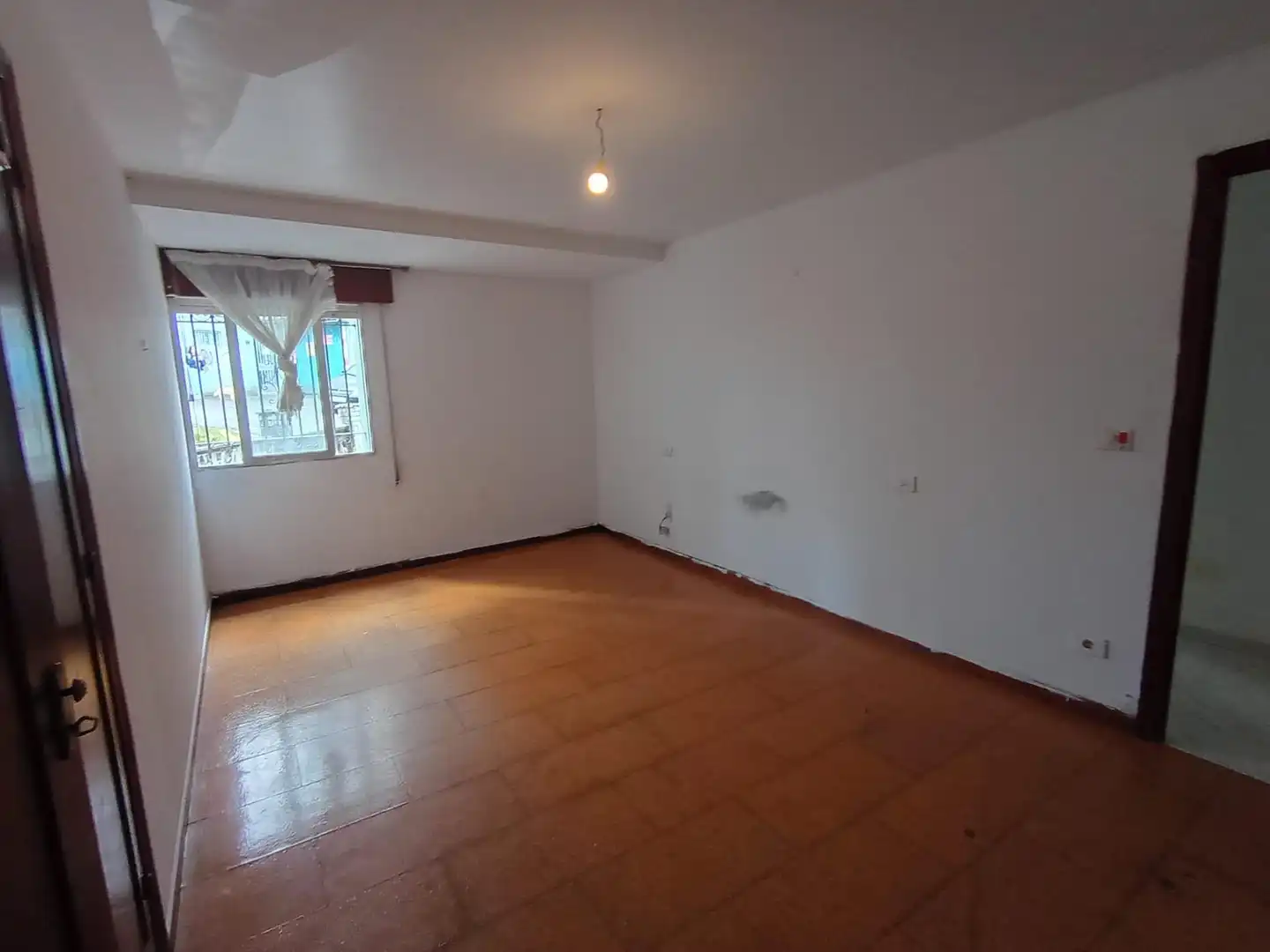 Apartments for sale in Pontevedra Capital 