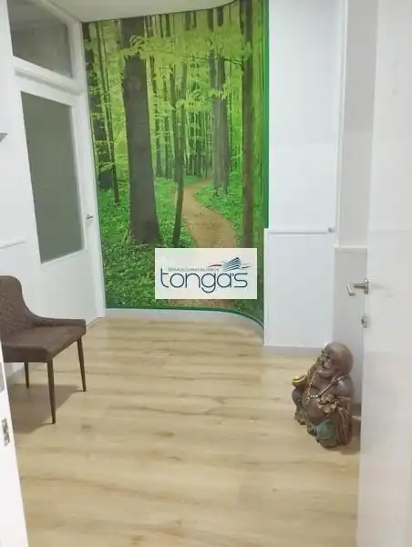 Local comercial en venda a Xàtiva, imagen 4