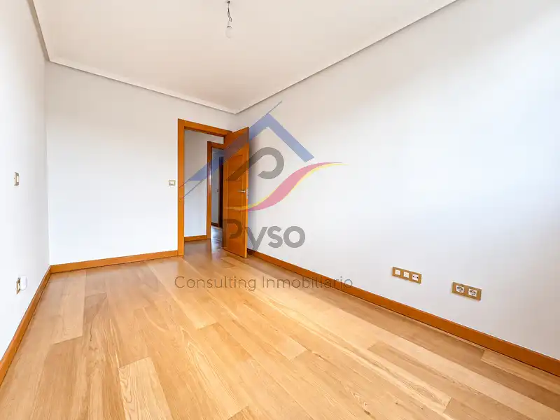 Appartement avec piscine à vendre à Calle la Torre, imagen 25