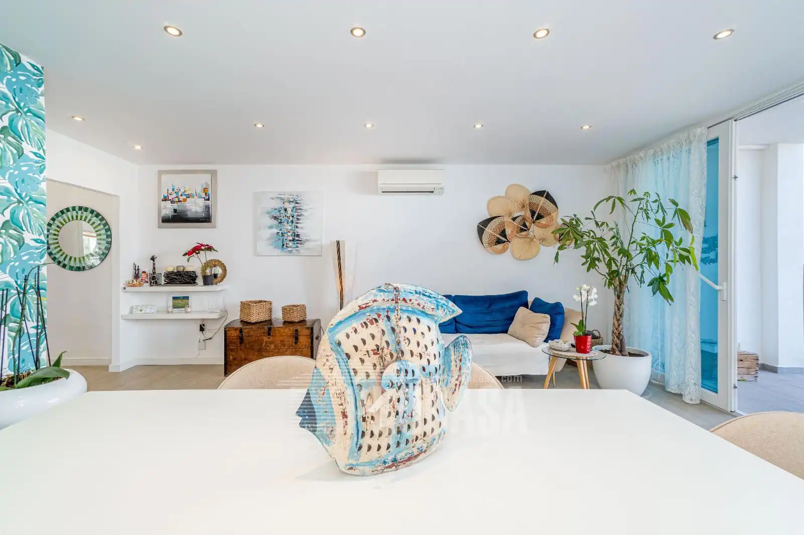 Terraced house for sale in Port Banyuls, imagen 17