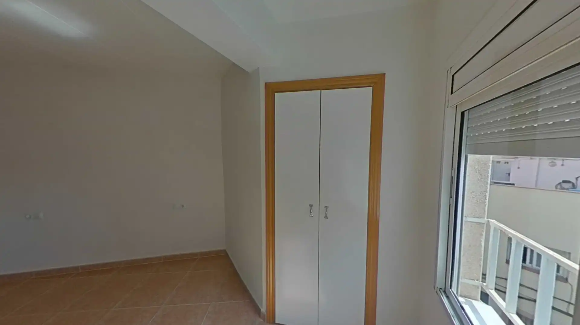 Wohnung zum Verkauf in Carrer Joventut, imagen 8