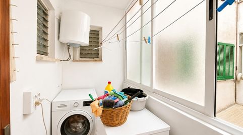Foto 5 de Piso en venta en Llucmajor pueblo, Llucmajor