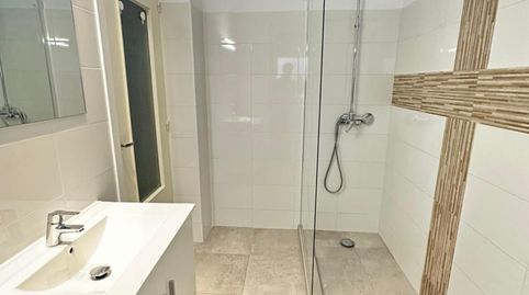 Photo 5 of Room in Centro, Albacete Capital