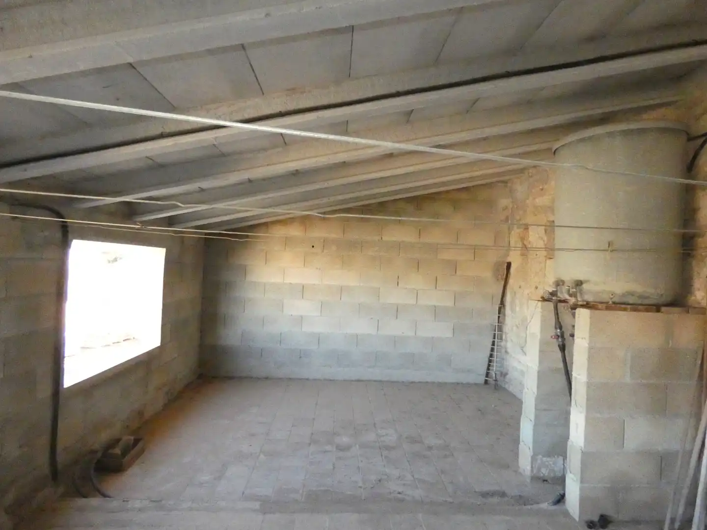 House with garden for sale in Ariany, imagen 17