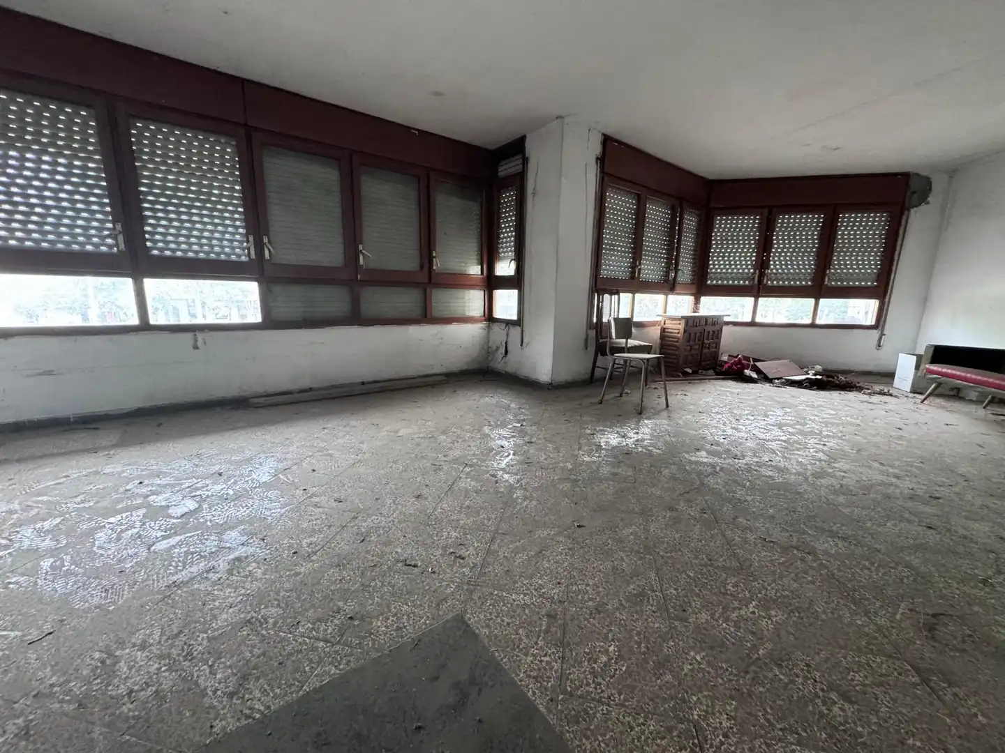 Local commercial à vendre à Carrer de Santa Eugènia, imagen 6