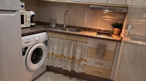 PISO ACOGEDOR CERCA DEL MERCADO DE ABASTOS TE ESTA BUSCANDO, imatge 5