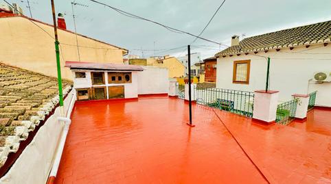 Photo 5 of Houses for sale in Zona Concordia, Burjassot