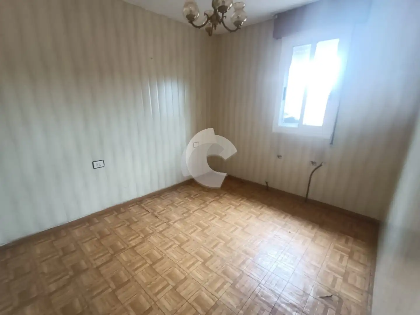 Casa adosada en venta en Bergueira, Amoeiro