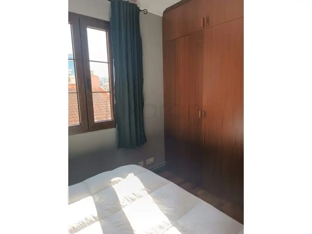 Pis en venda a Sarrià - Sant Gervasi, imagen 40