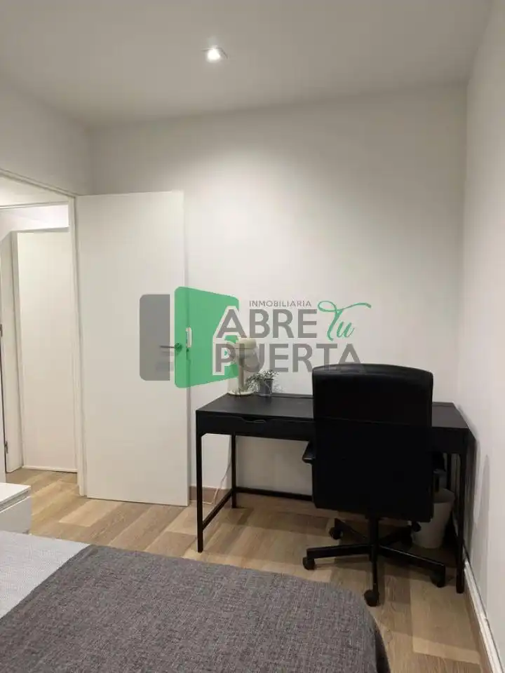Wohnung mit Aufzug zum Verkauf in Centro, imagen 23