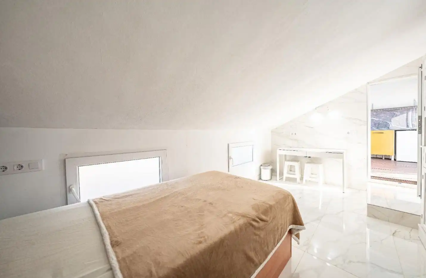 Wohnung mit Aufzug zum Verkauf in Casco urbano, imagen 10