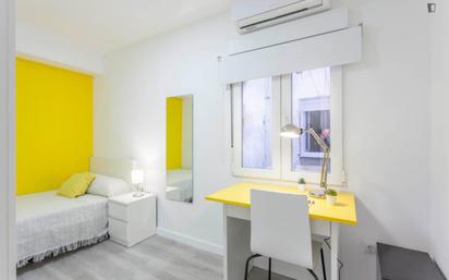 Apartment to share in El Castell