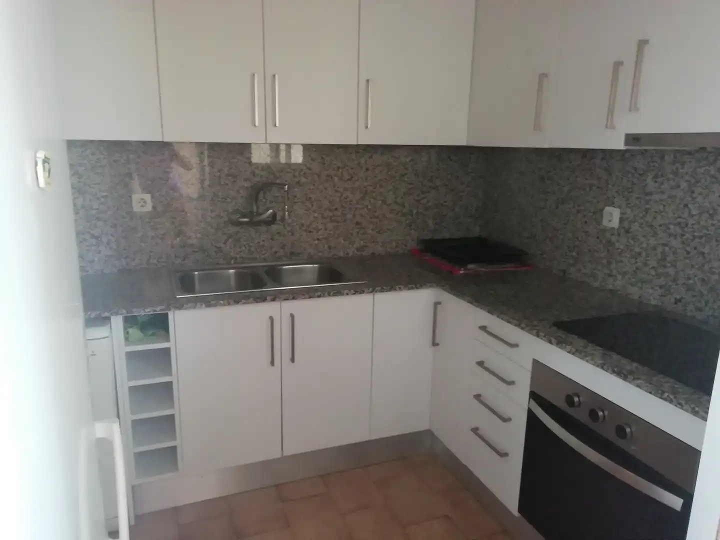 Wohnung mit Aufzug zur Miete in Montilivi, imagen 3