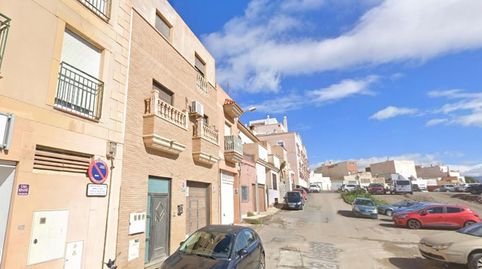 Foto 5 de Piso en venta en Vista Alegre, Población de Arroyo, Palencia
